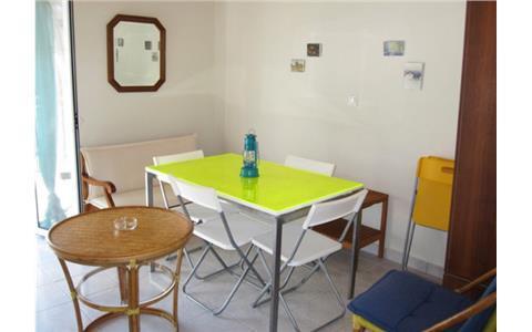 Bella Vista Zante - Pink House Apartment Skinária Exterior foto